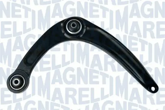 Lenker, Radaufhängung Vorderachse links MAGNETI MARELLI 301181329800 Bild Lenker, Radaufhängung Vorderachse links MAGNETI MARELLI 301181329800