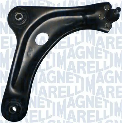 Lenker, Radaufhängung MAGNETI MARELLI 301181342000 Bild Lenker, Radaufhängung MAGNETI MARELLI 301181342000