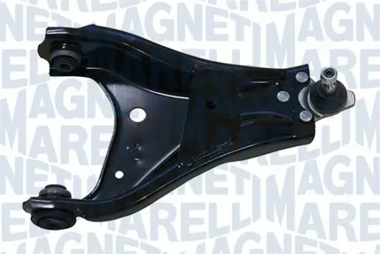 Lenker, Radaufhängung Vorderachse rechts MAGNETI MARELLI 301181344800 Bild Lenker, Radaufhängung Vorderachse rechts MAGNETI MARELLI 301181344800
