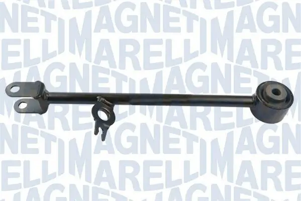 Lenker, Radaufhängung Hinterachse rechts MAGNETI MARELLI 301181345000