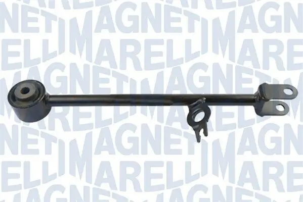 Lenker, Radaufhängung Hinterachse links MAGNETI MARELLI 301181345100