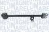 Lenker, Radaufh&auml;ngung Hinterachse links MAGNETI MARELLI 301181345100