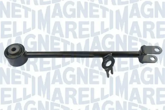 Lenker, Radaufhängung Hinterachse links MAGNETI MARELLI 301181345100 Bild Lenker, Radaufhängung Hinterachse links MAGNETI MARELLI 301181345100