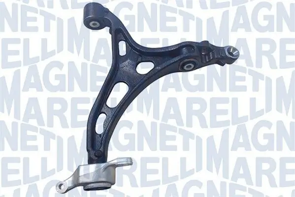 Lenker, Radaufhängung Vorderachse rechts MAGNETI MARELLI 301181346300