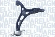 Lenker, Radaufhängung Vorderachse rechts MAGNETI MARELLI 301181346300