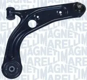 Lenker, Radaufhängung Vorderachse rechts MAGNETI MARELLI 301181347000