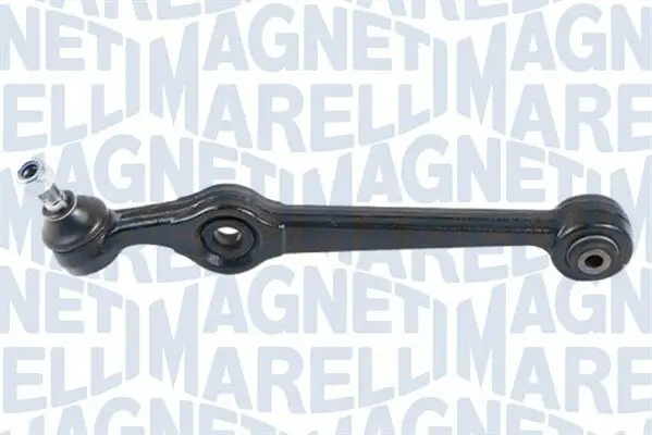 Lenker, Radaufhängung MAGNETI MARELLI 301181347200