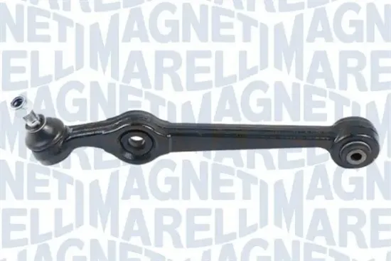 Lenker, Radaufhängung MAGNETI MARELLI 301181347200 Bild Lenker, Radaufhängung MAGNETI MARELLI 301181347200