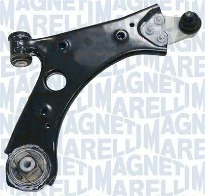 Lenker, Radaufhängung MAGNETI MARELLI 301181348100