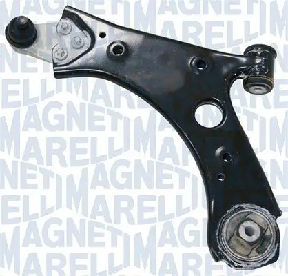 Lenker, Radaufhängung MAGNETI MARELLI 301181348200 Bild Lenker, Radaufhängung MAGNETI MARELLI 301181348200