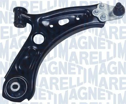 Lenker, Radaufhängung Vorderachse rechts MAGNETI MARELLI 301181348300 Bild Lenker, Radaufhängung Vorderachse rechts MAGNETI MARELLI 301181348300