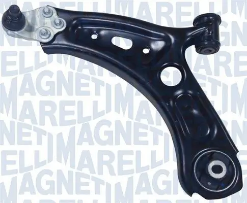 Lenker, Radaufhängung Vorderachse links MAGNETI MARELLI 301181348400 Bild Lenker, Radaufhängung Vorderachse links MAGNETI MARELLI 301181348400