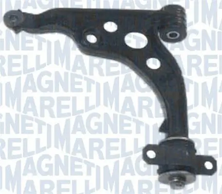 Lenker, Radaufhängung Vorderachse links MAGNETI MARELLI 301181349200 Bild Lenker, Radaufhängung Vorderachse links MAGNETI MARELLI 301181349200