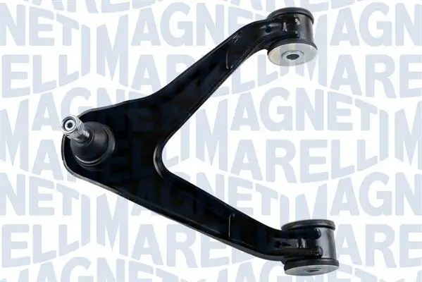 Lenker, Radaufhängung Vorderachse links MAGNETI MARELLI 301181349800