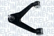 Lenker, Radaufhängung Vorderachse links MAGNETI MARELLI 301181349800