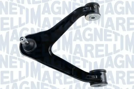 Lenker, Radaufhängung Vorderachse links MAGNETI MARELLI 301181349800 Bild Lenker, Radaufhängung Vorderachse links MAGNETI MARELLI 301181349800