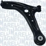 Lenker, Radaufhängung MAGNETI MARELLI 301181351200