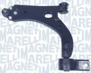 Lenker, Radaufhängung MAGNETI MARELLI 301181351600