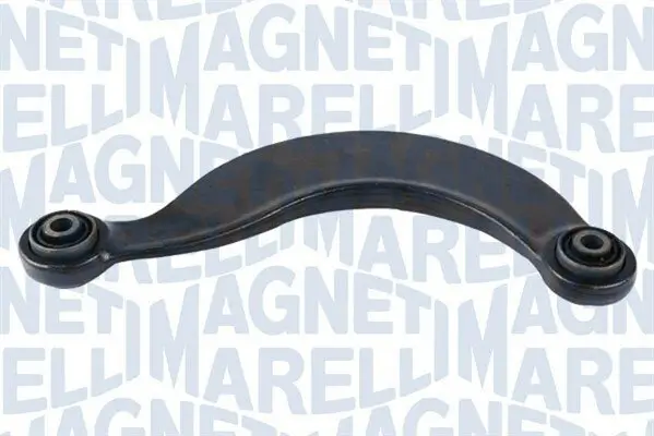 Lenker, Radaufhängung MAGNETI MARELLI 301181353500 Bild Lenker, Radaufhängung MAGNETI MARELLI 301181353500