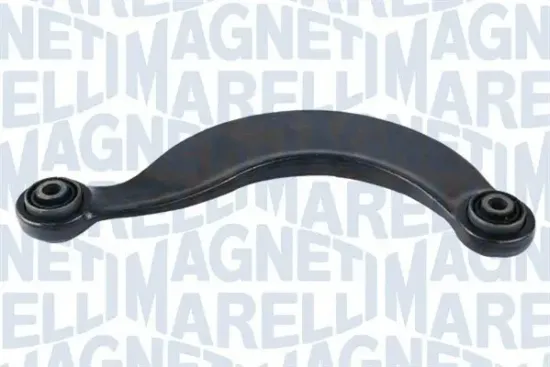 Lenker, Radaufhängung Hinterachse MAGNETI MARELLI 301181353500 Bild Lenker, Radaufhängung Hinterachse MAGNETI MARELLI 301181353500