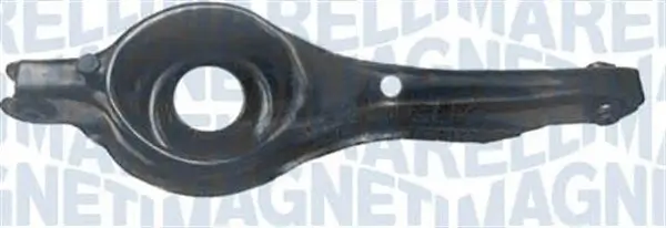 Lenker, Radaufhängung Hinterachse MAGNETI MARELLI 301181353700