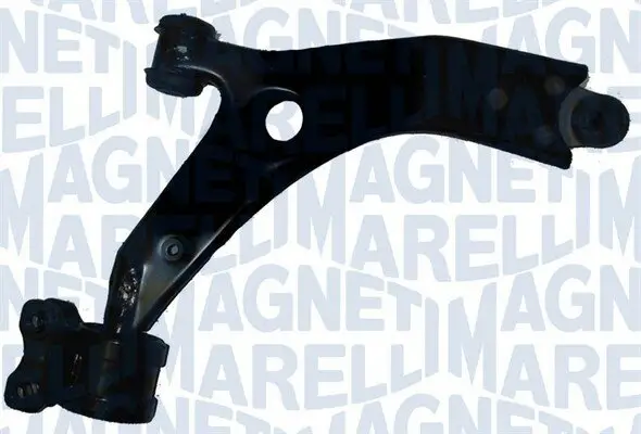 Lenker, Radaufhängung MAGNETI MARELLI 301181354100