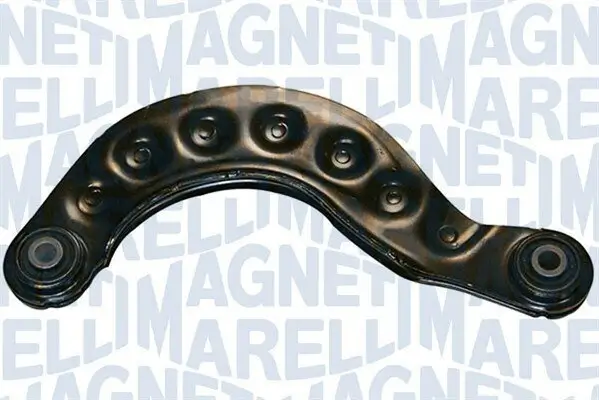 Lenker, Radaufhängung Hinterachse MAGNETI MARELLI 301181354200