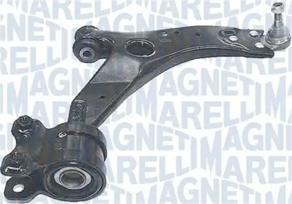 Lenker, Radaufhängung MAGNETI MARELLI 301181354300