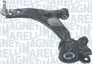 Lenker, Radaufhängung Vorderachse links MAGNETI MARELLI 301181354400