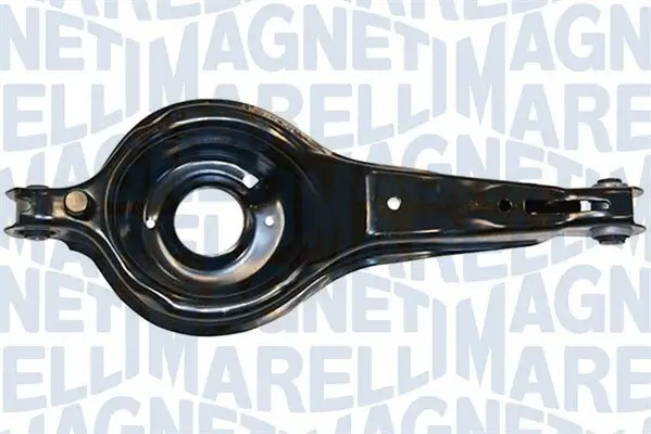 Lenker, Radaufhängung MAGNETI MARELLI 301181354500 Bild Lenker, Radaufhängung MAGNETI MARELLI 301181354500