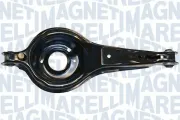 Lenker, Radaufhängung Hinterachse MAGNETI MARELLI 301181354500