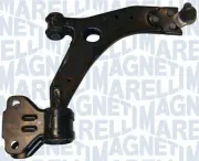 Lenker, Radaufhängung Vorderachse rechts MAGNETI MARELLI 301181354900