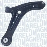 Lenker, Radaufhängung Vorderachse rechts MAGNETI MARELLI 301181355100