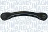 Lenker, Radaufh&auml;ngung Hinterachse MAGNETI MARELLI 301181355800