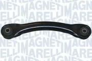 Lenker, Radaufhängung Hinterachse MAGNETI MARELLI 301181355800