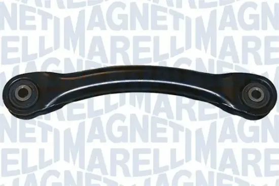 Lenker, Radaufhängung Hinterachse MAGNETI MARELLI 301181355800 Bild Lenker, Radaufhängung Hinterachse MAGNETI MARELLI 301181355800