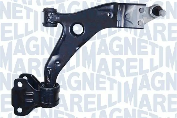 Lenker, Radaufhängung Vorderachse rechts MAGNETI MARELLI 301181356200