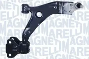 Lenker, Radaufhängung Vorderachse rechts MAGNETI MARELLI 301181356200