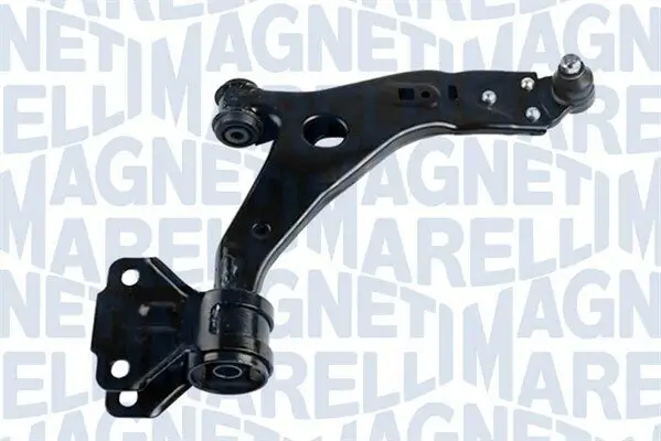 Lenker, Radaufhängung Vorderachse rechts MAGNETI MARELLI 301181357200