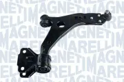 Lenker, Radaufhängung Vorderachse rechts MAGNETI MARELLI 301181357200
