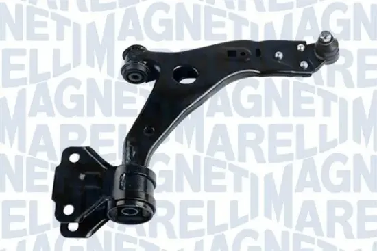 Lenker, Radaufhängung Vorderachse rechts MAGNETI MARELLI 301181357200 Bild Lenker, Radaufhängung Vorderachse rechts MAGNETI MARELLI 301181357200