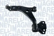 Lenker, Radaufhängung Vorderachse links MAGNETI MARELLI 301181357300