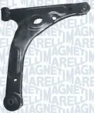 Lenker, Radaufhängung MAGNETI MARELLI 301181357400