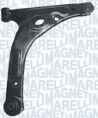 Lenker, Radaufhängung Vorderachse rechts MAGNETI MARELLI 301181357400 Bild Lenker, Radaufhängung Vorderachse rechts MAGNETI MARELLI 301181357400