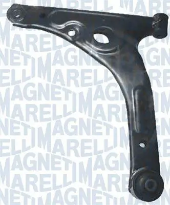 Lenker, Radaufhängung Vorderachse links MAGNETI MARELLI 301181357500 Bild Lenker, Radaufhängung Vorderachse links MAGNETI MARELLI 301181357500