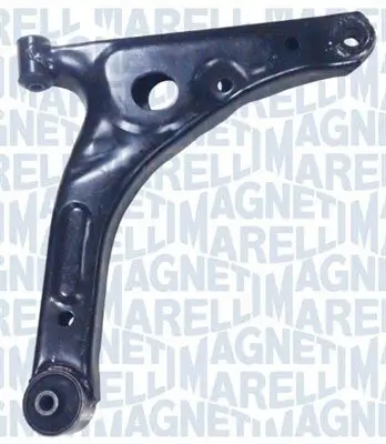 Lenker, Radaufhängung Vorderachse rechts MAGNETI MARELLI 301181357600 Bild Lenker, Radaufhängung Vorderachse rechts MAGNETI MARELLI 301181357600