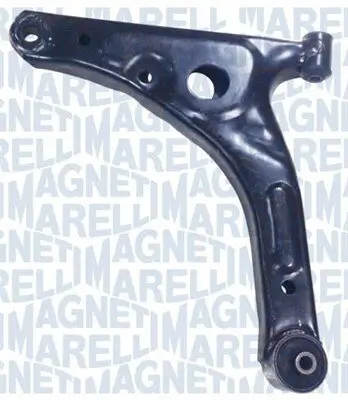 Lenker, Radaufhängung Vorderachse links MAGNETI MARELLI 301181357700 Bild Lenker, Radaufhängung Vorderachse links MAGNETI MARELLI 301181357700