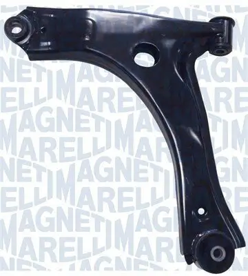 Lenker, Radaufhängung MAGNETI MARELLI 301181357900