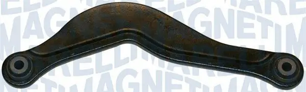 Lenker, Radaufhängung MAGNETI MARELLI 301181359400 Bild Lenker, Radaufhängung MAGNETI MARELLI 301181359400