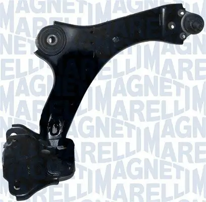 Lenker, Radaufhängung MAGNETI MARELLI 301181359600 Bild Lenker, Radaufhängung MAGNETI MARELLI 301181359600